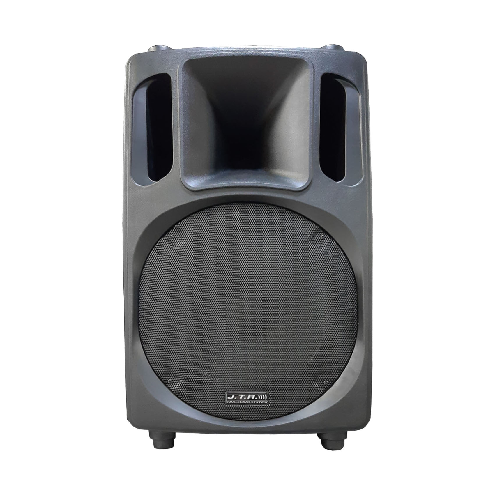 باند پسیو جی تی آر مدل JW600P