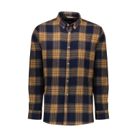 پیراهن مردانه ایزی دو مدل 218113559