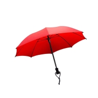 چتر کمپرس اسپرت مدل 7x ساه