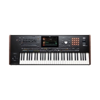 کیبورد ارنجر KORG PA5X 76 ا KORG PA5X 76 Kayboard