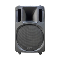 باند پسیو جی تی آر مدل JW600P