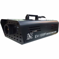 مه ساز مدلNight star EV-1200F